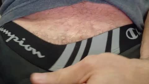 sparklenuts17 online show from 02.18.26