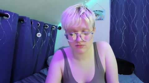 Atticus Pendragon online show from 11.20.25