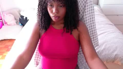 Soleil online show from 03.02.26