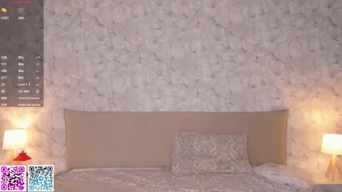 Kate online show from 03.20.26