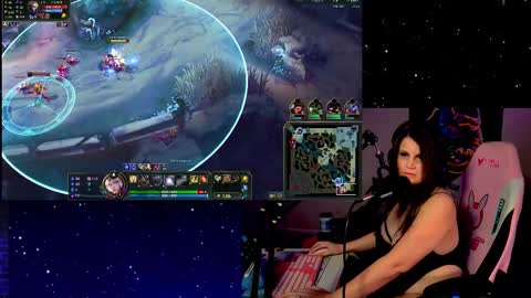 Snapshot of sparksafterdark chatting on 11.23.25 sparksafterdark online show from 11.23.25