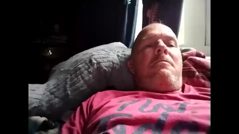 Snapshot of sparkybull135 chatting on 09.17.25 sparkybull135 online show from 09.17.25
