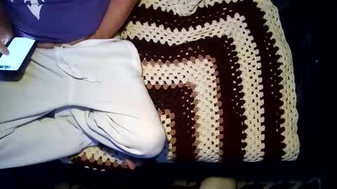 sparkyspeedway online show from 11.10.25