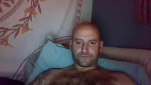 azucar lets vid snap my girl and i are horny online show from 04.04.26