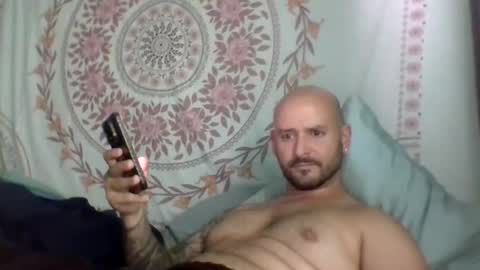 azucar lets vid snap my girl and i are horny online show from 05.17.26