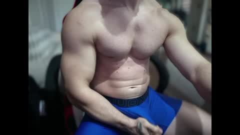 Mathew online show from 02.28.26