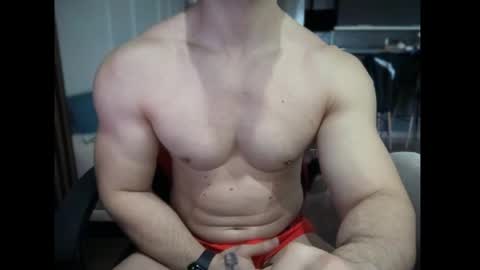 Mathew online show from 04.09.26