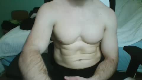 Snapshot of spartacus104 chatting on 12.11.24 Ninja online show from 12.11.24