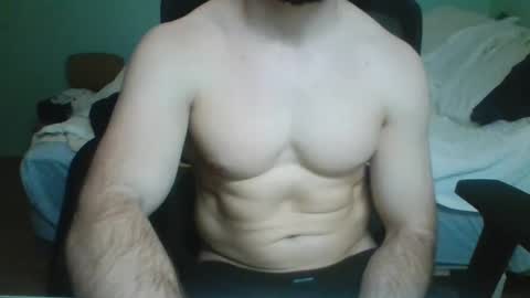 Snapshot of spartacus104 chatting on 12.25.24 Ninja online show from 12.25.24