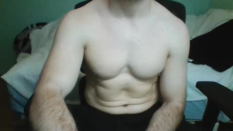 Snapshot of spartacus104 chatting on 01.01.25 Ninja online show from 01.01.25