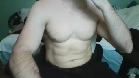 Snapshot of spartacus104 chatting on 01.03.25 Ninja online show from 01.03.25