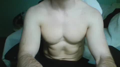 Snapshot of spartacus104 chatting on 01.04.25 Ninja online show from 01.04.25