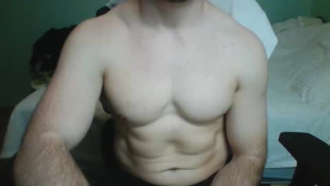 Snapshot of spartacus104 chatting on 01.05.25 Ninja online show from 01.05.25