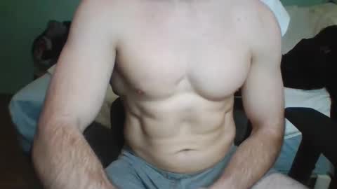 Snapshot of spartacus104 chatting on 01.07.25 Ninja online show from 01.07.25