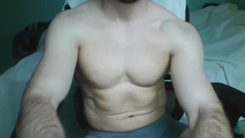 Snapshot of spartacus104 chatting on 01.10.25 Ninja online show from 01.10.25