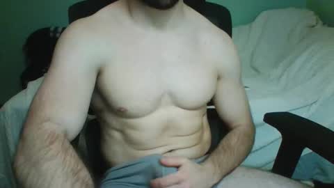 Snapshot of spartacus104 chatting on 01.20.25 Ninja online show from 01.20.25