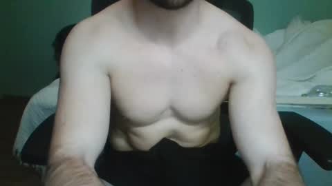 Snapshot of spartacus104 chatting on 01.22.25 Ninja online show from 01.22.25