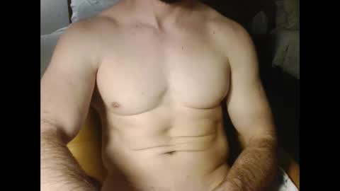 Snapshot of spartacus104 chatting on 02.03.25 Ninja online show from 02.03.25