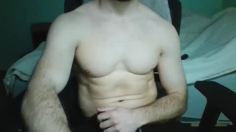 Snapshot of spartacus104 chatting on 02.11.25 Ninja online show from 02.11.25