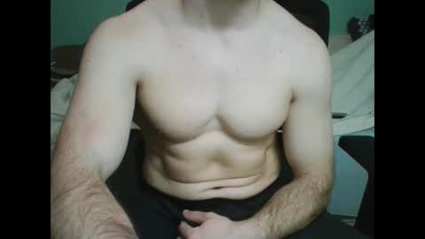 Snapshot of spartacus104 chatting on 02.15.25 Ninja online show from 02.15.25