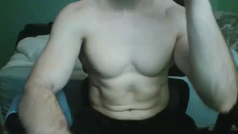 Snapshot of spartacus104 chatting on 03.06.25 Ninja online show from 03.06.25