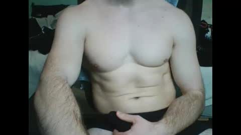 Snapshot of spartacus104 chatting on 03.08.25 Ninja online show from 03.08.25