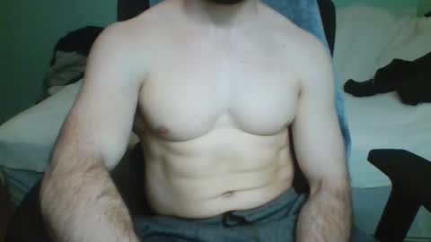 Snapshot of spartacus104 chatting on 03.12.25 Ninja online show from 03.12.25