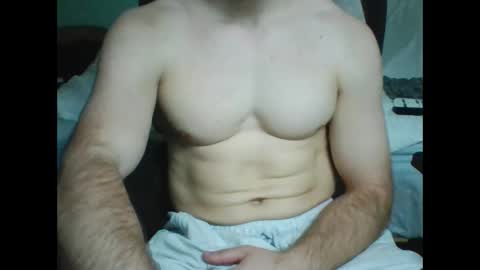 Snapshot of spartacus104 chatting on 09.20.25 Ninja online show from 09.20.25