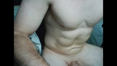 Snapshot of spartacus104 chatting on 09.24.25 Ninja online show from 09.24.25