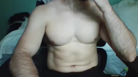 Snapshot of spartacus104 chatting on 10.03.25 Ninja online show from 10.03.25