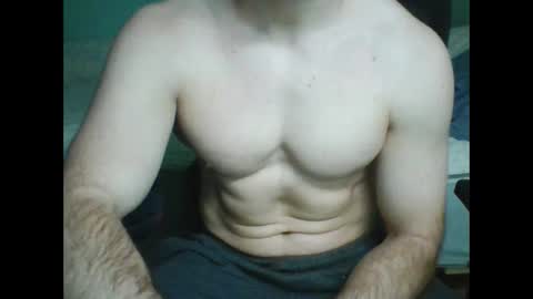 Snapshot of spartacus104 chatting on 11.15.25 Ninja online show from 11.15.25