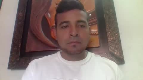 Snapshot of spartacus2025 chatting on 02.11.26 spartacus2025 online show from 02.11.26