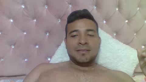 Snapshot of spartacus2025 chatting on 02.12.26 spartacus2025 online show from 02.12.26