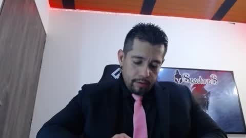     online show from 12.02.25