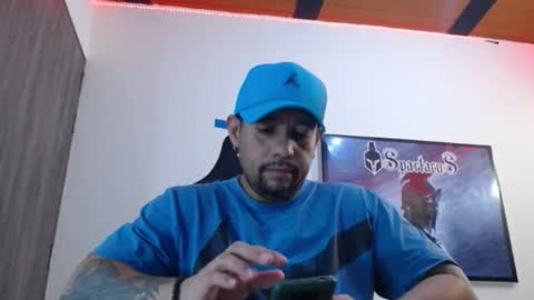     online show from 12.19.25