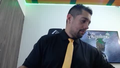     online show from 12.20.25