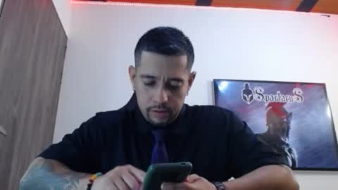     online show from 12.23.25