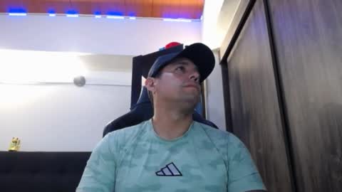     online show from 02.07.26