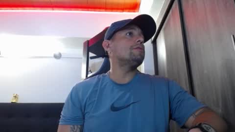     online show from 02.18.26