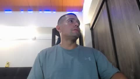     online show from 04.09.26