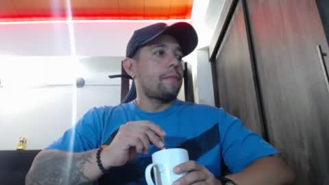     online show from 04.21.26