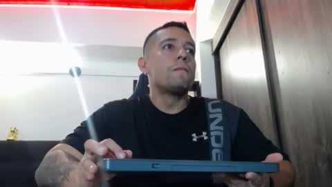     online show from 06.16.26