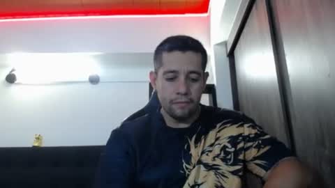     online show from 06.24.26
