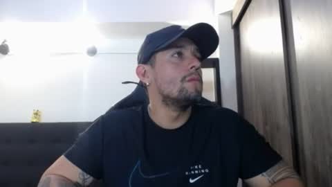     online show from 07.03.26