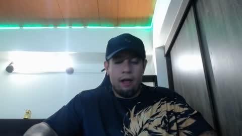     online show from 07.11.26