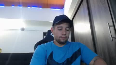     online show from 07.24.26