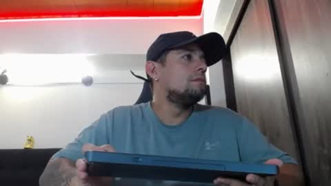     online show from 08.05.26