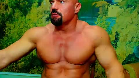 spartacusdom online show from 01.27.25