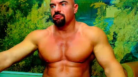 spartacusdom online show from 02.02.25