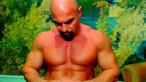 spartacusdom online show from 03.12.25